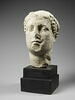 statue, image 5/6