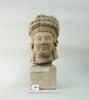 statue, image 1/4