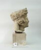 statue, image 4/4