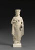 statue, image 1/5