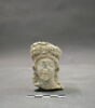 statue, image 1/2