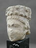 statue, image 3/6