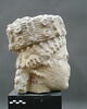 statue, image 5/6