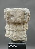 statue, image 6/6