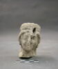 statue, image 1/2