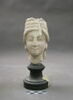 statue, image 1/2