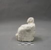 statue, image 3/4