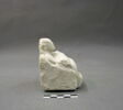 statue, image 4/4