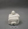 statue, image 1/4