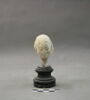 statue, image 1/2