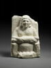 statue, image 1/7
