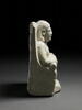 statue, image 6/7