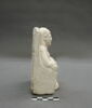 statue, image 4/7