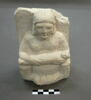 statue, image 5/7