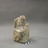 statue, image 2/4