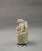 statue, image 3/4