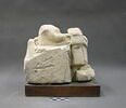 statue, image 4/4