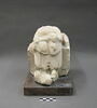 statue, image 1/4
