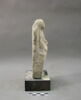 statue, image 2/4