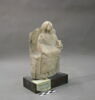 statue, image 3/4