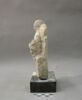 statue, image 4/4