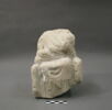 statue, image 1/2