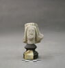 statue, image 1/2