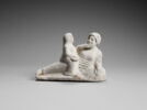 statue, image 1/3