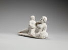 statue, image 2/3