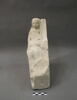 statue, image 1/4