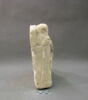 statue, image 4/4