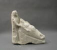 statue, image 2/4