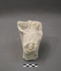 statue, image 1/3