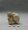 statue, image 2/3