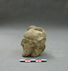 statue, image 3/3