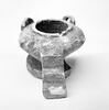 vase, image 4/6