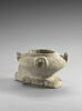 vase, image 2/6