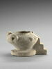 vase, image 3/6
