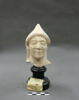 statue, image 1/2