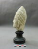 statue, image 2/2