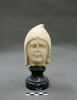 statue, image 1/2