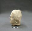 statue, image 2/2