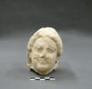 statue, image 1/2
