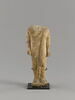 statue, image 2/3