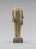 statue, image 1/4