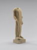statue, image 2/4