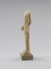 statue, image 3/4