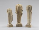 statue, image 4/4