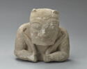 statue, image 1/3