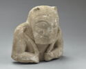 statue, image 3/3